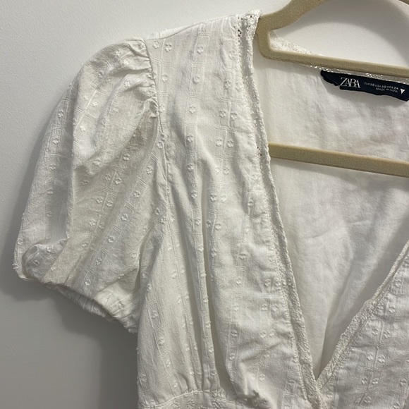 Zara Dress - Picture 13 of 15